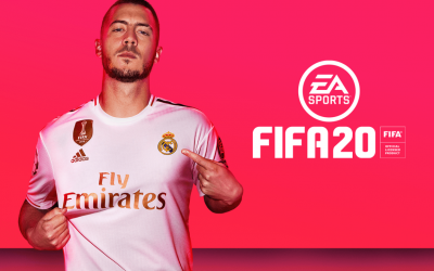 Fifa 22