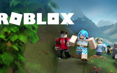 roblox